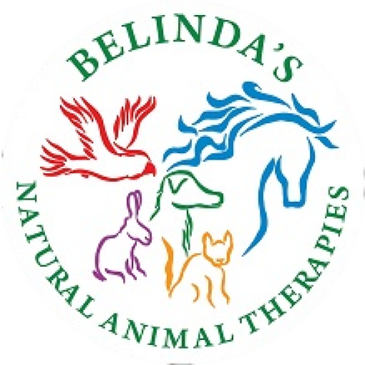 Belindas Natural Animal Therapies
